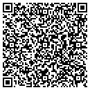 QR code with C B Patel M D contacts