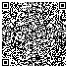 QR code with Rex Sutton Lawn Service contacts