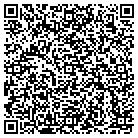QR code with Quality Work & Repair contacts