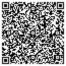 QR code with Smoke House contacts