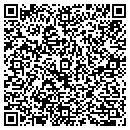 QR code with Nird Inc contacts