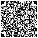 QR code with Baskets & More contacts
