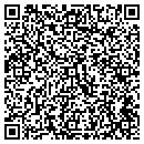 QR code with Bed Restaurant contacts