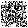 QR code with Syburg Management contacts