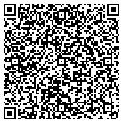 QR code with Timo Wood Oven Wine Bar contacts