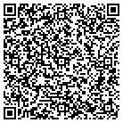 QR code with Tsang's Chinese Restaurant contacts