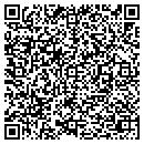 QR code with Arefco International Cnsltng contacts