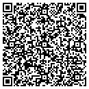 QR code with Valarie J Gatti C P A P C contacts