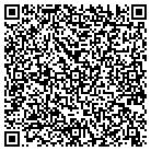 QR code with Worlds Famous Classics contacts