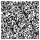 QR code with Radio Shack contacts