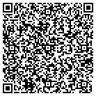 QR code with Breeze Patio Bar & Grill contacts