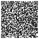 QR code with Catalina Barbeque CO contacts
