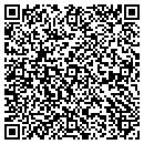 QR code with Chuys Of Midvale LLC contacts