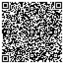 QR code with Wicker Workshop contacts