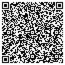 QR code with Ocala Word of Faith contacts