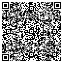 QR code with Down Home Delights contacts