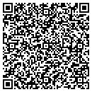 QR code with Egg Connection contacts