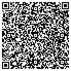 QR code with Brian Carrier & Associates contacts