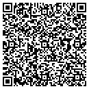 QR code with El Coco Loco contacts