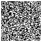QR code with Always Available Trnsprtn contacts
