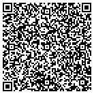 QR code with Ronnie GS Pizza & Deli contacts