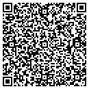 QR code with On The Spot contacts