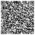 QR code with Regional Construction Spec contacts