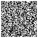QR code with Ancon Imports contacts