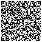 QR code with Hasvando Office Building contacts