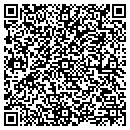 QR code with Evans Brothers contacts
