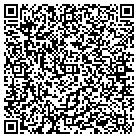 QR code with Roma Food Enterprises-Florida contacts