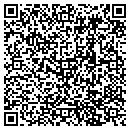 QR code with Mariscos Chihuahua 8 contacts