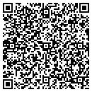 QR code with C B Enterprises contacts