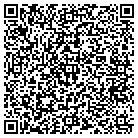 QR code with Dreamtime Tours Reservations contacts