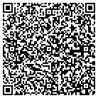 QR code with Quality Deli Provisions LLC contacts