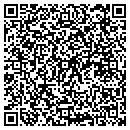 QR code with Ideker Farm contacts