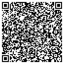 QR code with Arrowhead contacts