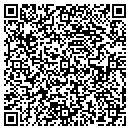 QR code with Baguettes Bistro contacts