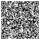 QR code with Blu Burger Grill contacts