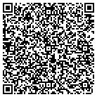 QR code with Absolute Security Lock Safe contacts