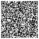 QR code with Bt's Sports Pub contacts
