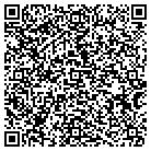 QR code with Carson's Ribs & Chops contacts