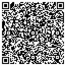 QR code with Cask 63 contacts