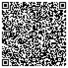 QR code with Eastside Insurance Center contacts