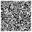 QR code with Cedar Development Group LLC contacts