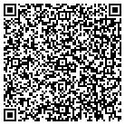 QR code with Sacred Heart Medical Group contacts