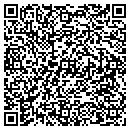 QR code with Planet Vending Inc contacts