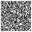QR code with Uva Rara Restruant contacts