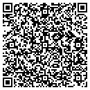 QR code with Enchanted Cup LLC contacts
