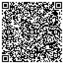 QR code with Geisha A Go Go contacts